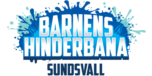 sundsvall_logo