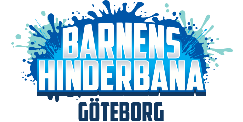 göteborg_logo