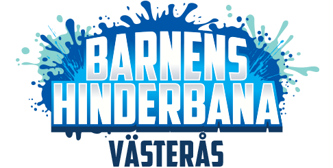 västerås_logo