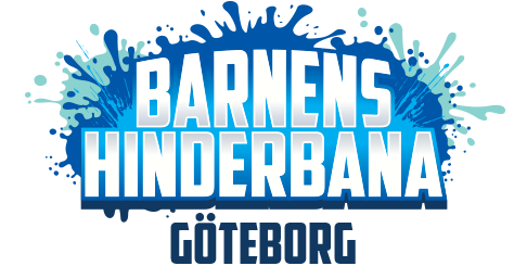 logo_göteborg_2020